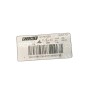 51757538 Faro Delantero Izquierdo FIAT BRAVO | Desguaces Foro