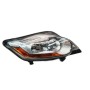 8V4113D154Ac Faro Xenón Delantero Derecho Ford Kuga Mk1 2008