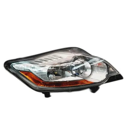8V4113D154Ac Faro Xenón Delantero Derecho Ford Kuga Mk1 2008