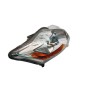 8V4113D154Ac Faro Xenón Delantero Derecho Ford Kuga Mk1 2008