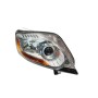 8V4113D154Ac Faro Xenón Delantero Derecho Ford Kuga Mk1 2008