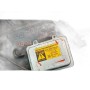 8V4113D154Ac Faro Xenón Delantero Derecho Ford Kuga Mk1 2008