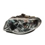 04857831AC Faro Delantero Izquierdo CHRYSLER VOYAGER | Desguaces Foro