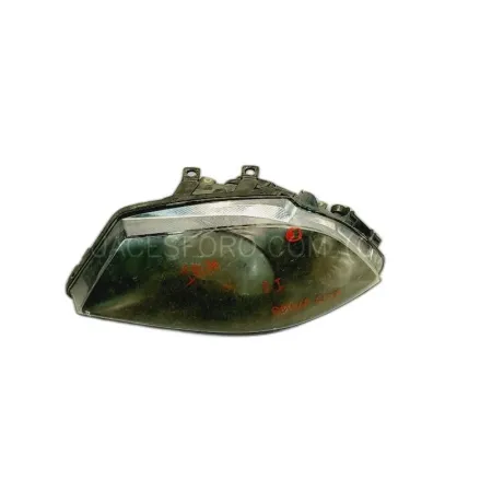 6L1941023A Faro Delantero Izquierdo Seat Ibiza 6L 2003