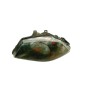 6L1941023A Faro Delantero Izquierdo Seat Ibiza 6L 2003