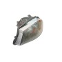6L1941023A Faro Delantero Izquierdo Seat Ibiza 6L 2003