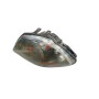 6L1941023A Faro Delantero Izquierdo Seat Ibiza 6L 2003
