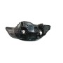6L1941023A Faro Delantero Izquierdo Seat Ibiza 6L 2003