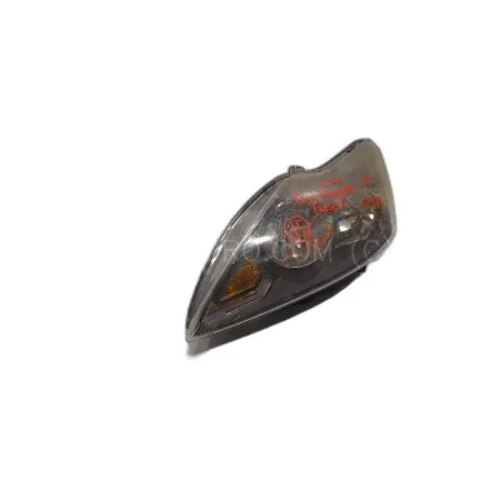 8M51-13W030-CE Faro Delantero Derecho FORD FOCUS II | Desguaces Foro