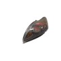 8M51-13W030-CE Faro Delantero Derecho FORD FOCUS II | Desguaces Foro