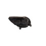 8M51-13W030-CE Faro Delantero Derecho FORD FOCUS II | Desguaces Foro