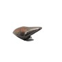 8M51-13W030-CE Faro Delantero Derecho FORD FOCUS II | Desguaces Foro