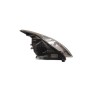8M51-13W030-CE Faro Delantero Derecho FORD FOCUS II | Desguaces Foro