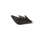 8M51-13W030-CE Faro Delantero Derecho FORD FOCUS II | Desguaces Foro