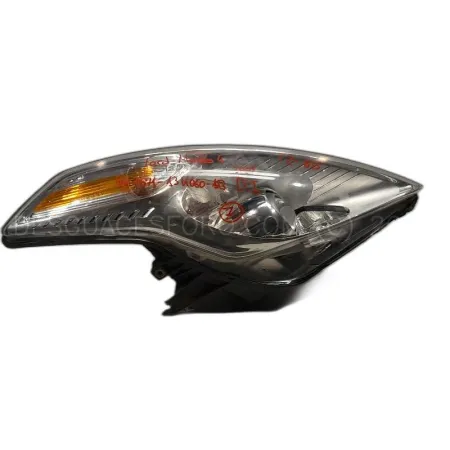 7S71-13K060-Ab Faro Delantero Derecho Ford Mondeo IV 2007