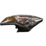 7S71-13K060-Ab Faro Delantero Derecho Ford Mondeo IV 2007