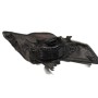 7S71-13K060-Ab Faro Delantero Derecho Ford Mondeo IV 2007