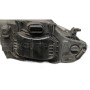 7S71-13K060-Ab Faro Delantero Derecho Ford Mondeo IV 2007