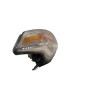 7S71-13K060-Ab Faro Delantero Derecho Ford Mondeo IV 2007