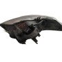 7S71-13K060-Ab Faro Delantero Derecho Ford Mondeo IV 2007