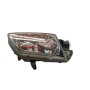 26010 Bn 011 Faro Delantero Derecho Nissan Almera 2002