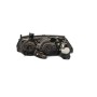 26010 Bn 011 Faro Delantero Derecho Nissan Almera 2002