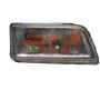 35680748 Faro Delantero Izquierdo CITROEN JUMPER | Desguaces Foro