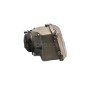 35680748 Faro Delantero Izquierdo CITROEN JUMPER | Desguaces Foro