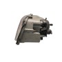35680748 Faro Delantero Izquierdo CITROEN JUMPER | Desguaces Foro