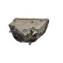35680748 Faro Delantero Izquierdo CITROEN JUMPER | Desguaces Foro