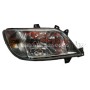 Faro Delantero Derecho MERCEDES BENZ SPRINTER 2005 | Desguaces Foro