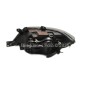 Faro Delantero Derecho MERCEDES BENZ SPRINTER 2005 | Desguaces Foro