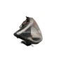 Faro Delantero Derecho MERCEDES BENZ SPRINTER 2005 | Desguaces Foro