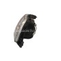 Faro Delantero Derecho MERCEDES BENZ SPRINTER 2005 | Desguaces Foro