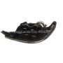 Faro Delantero Derecho MERCEDES BENZ SPRINTER 2005 | Desguaces Foro