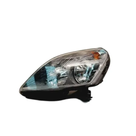 442-1149L Faro Delantero Izquierdo OPEL ASTRA H | Desguaces Foro