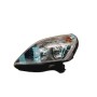 442-1149L Faro Delantero Izquierdo OPEL ASTRA H | Desguaces Foro