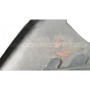 442-1149L Faro Delantero Izquierdo OPEL ASTRA H | Desguaces Foro