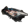 08-216-1155L-M Faro Delantero Izquierdo MAZDA 6 | Desguaces Foro