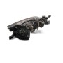 08-216-1155L-M Faro Delantero Izquierdo MAZDA 6 | Desguaces Foro