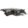 08-216-1155L-M Faro Delantero Izquierdo MAZDA 6 | Desguaces Foro