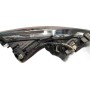 08-216-1155L-M Faro Delantero Izquierdo MAZDA 6 | Desguaces Foro