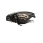 6208F1 Faro Delantero Izquierdo Peugeot 807 2004 | Desguaces Foro