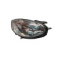 6208F1 Faro Delantero Izquierdo Peugeot 807 2004 | Desguaces Foro