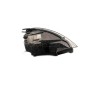 6208F1 Faro Delantero Izquierdo Peugeot 807 2004 | Desguaces Foro