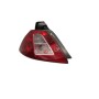 8200073236 Faro Delantero Izquierda Renault Megane II F1 2004