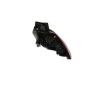8200073236 Faro Delantero Izquierda Renault Megane II F1 2004