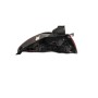 8200073236 Faro Delantero Izquierda Renault Megane II F1 2004