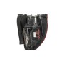 8200073236 Faro Delantero Izquierda Renault Megane II F1 2004