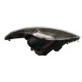 [NULL] 7S71-13K060-Ab Faro Delantero Derecho Ford Mondeo IV 2007 NULL